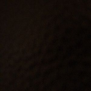 Meet your Posher, Barry